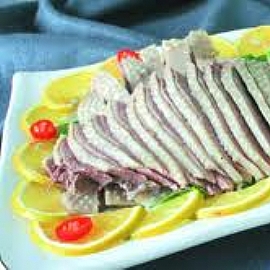 嘉義美食推薦 嚐客道食堂